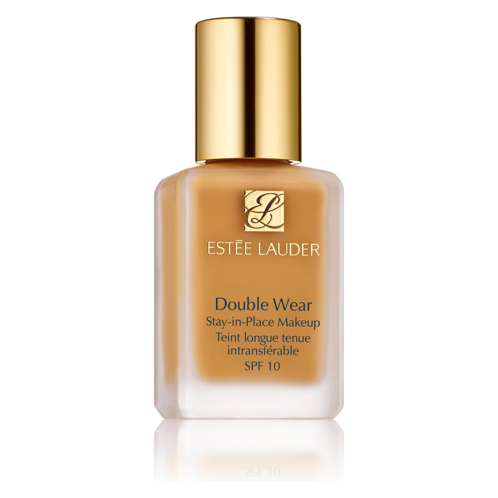 Estée Lauder Double Wear Stay-In-Place (3N2 Wheat) (1G5Y380000)