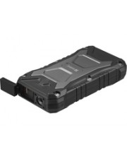 SANDBERG Survivor Powerbank 20000 PD30W Schwarz (420-92)