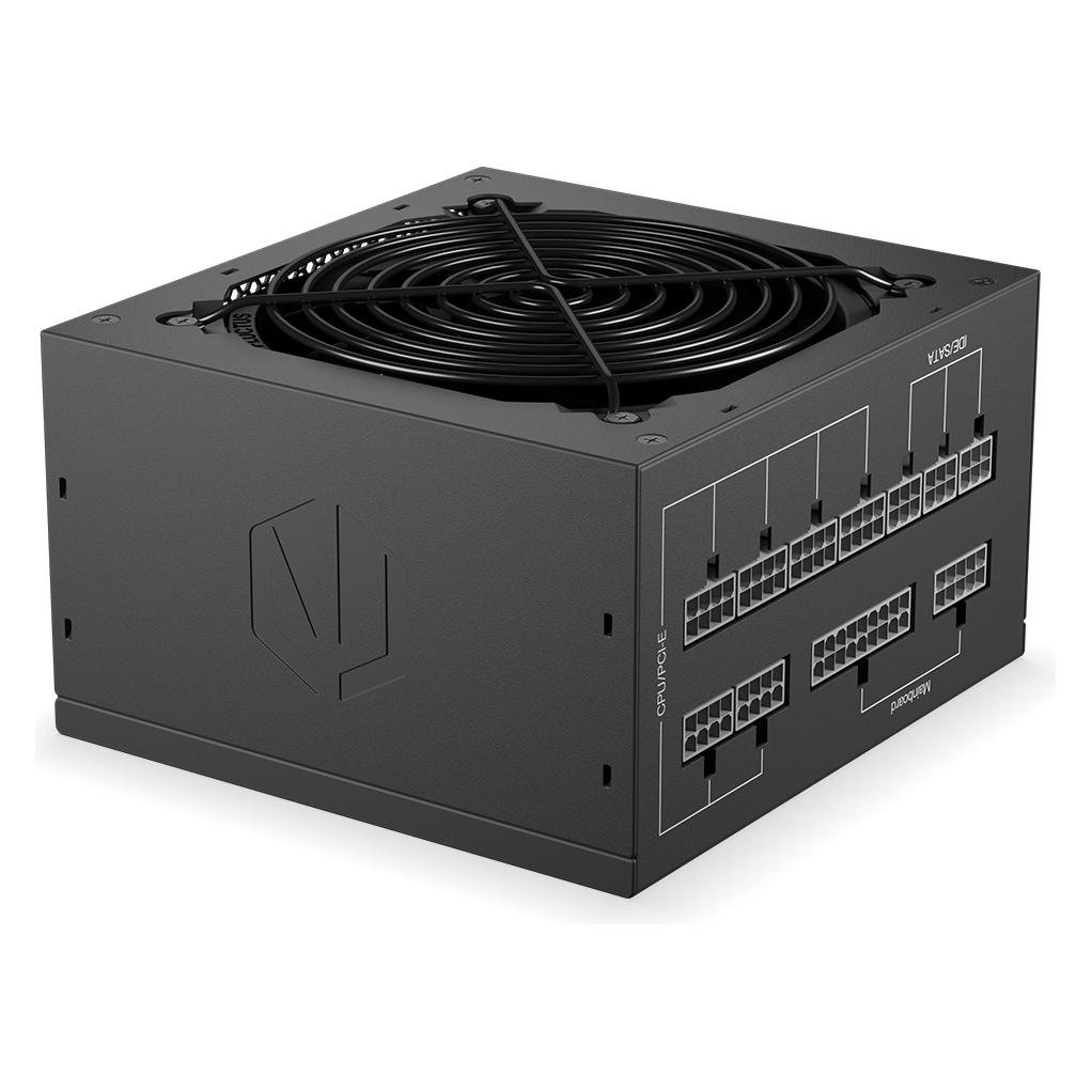 Endorfy Supremo FM5 Gold 1000W ATX EY7A010 (1000 W) (EY7A010)