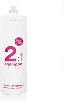 Periche Champô Ph Neutro 2:1 950 ml