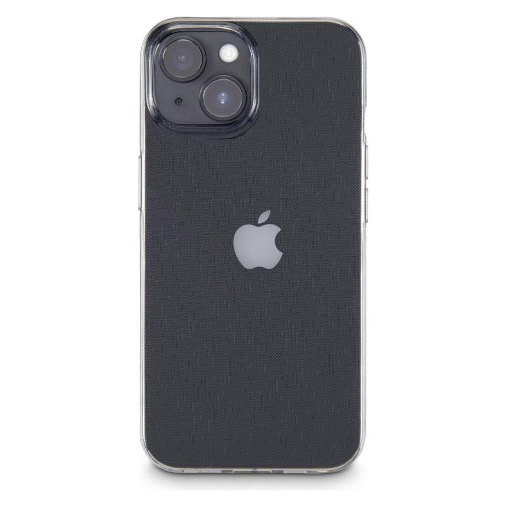 Hama Always Clear (Apple iPhone 15) (00136003)