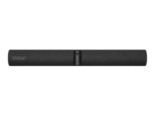 Lenovo ThinkSmart Bar 180 - Videokonferenzkomponente (12UE0000GE)
