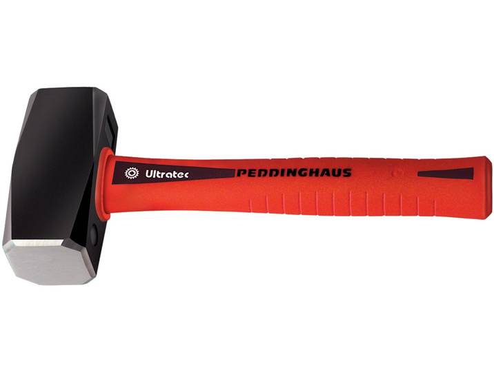 PEDDINGHAUS 5293981500 PEDDINGHAUS ULTRATEC Fäustel