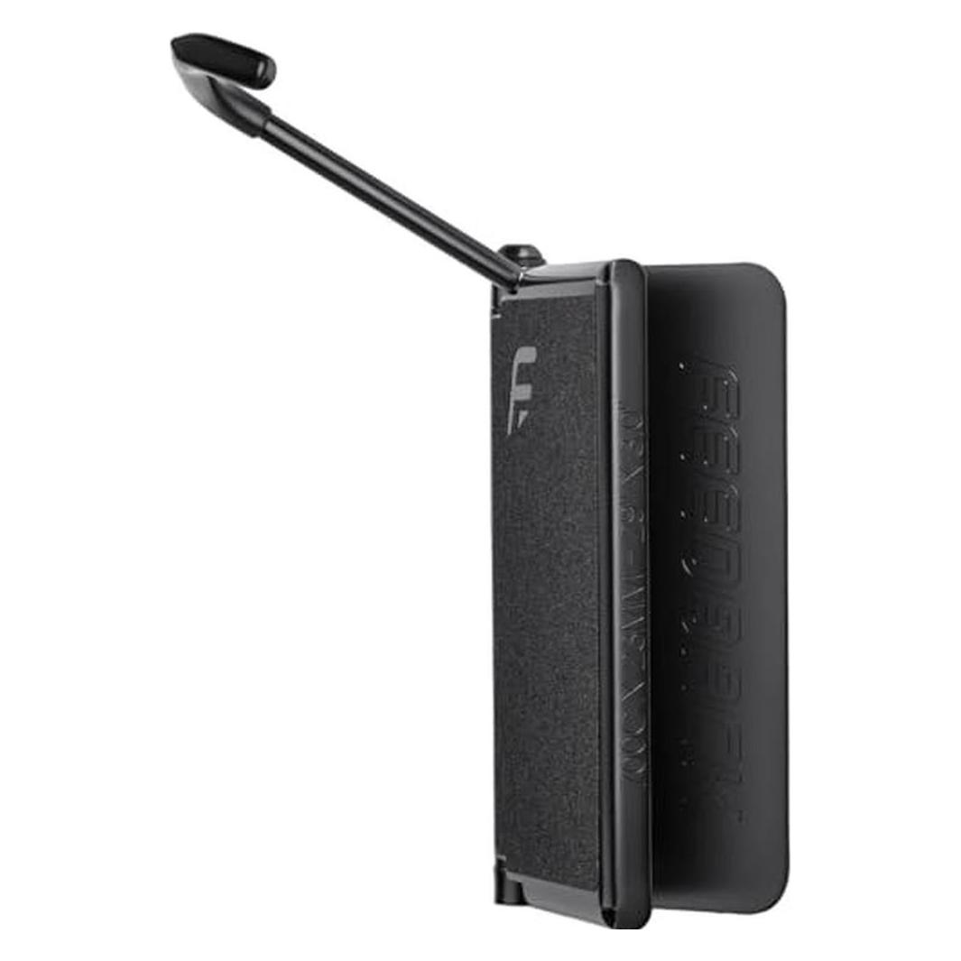 Feedback Sports Velo Hinge 2.0 (17716)