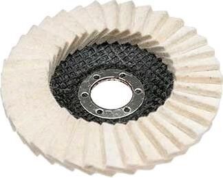 Symantec Norton Abrasives 66254481899 Hiomalaikka, kulmahiomakone