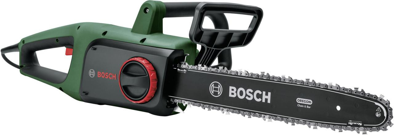 Bosch Home and Garden UniversalChain 35 Kettingzaag