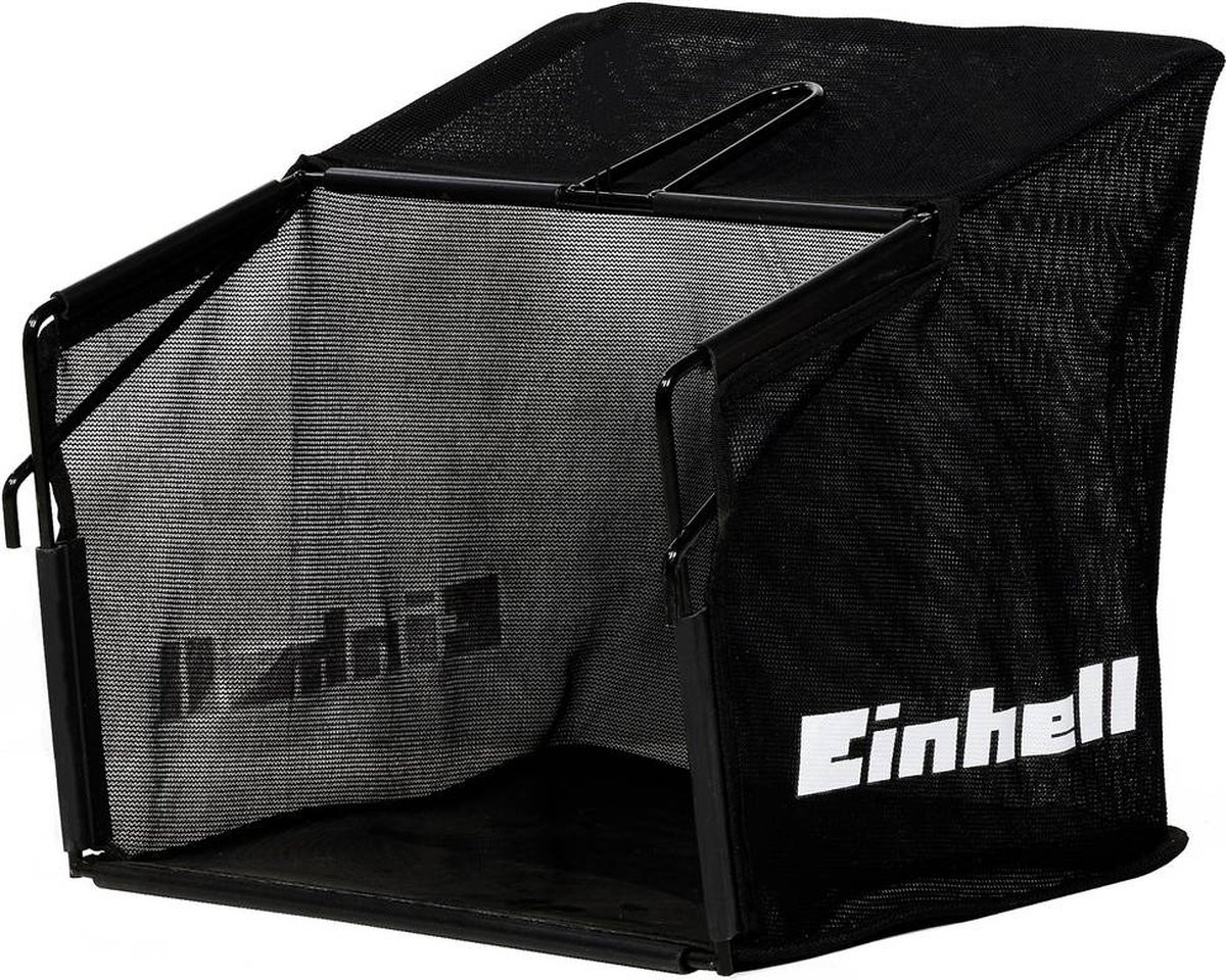 Einhell Vangzak voor verticuteermachine GC-ES/SA 1231/1