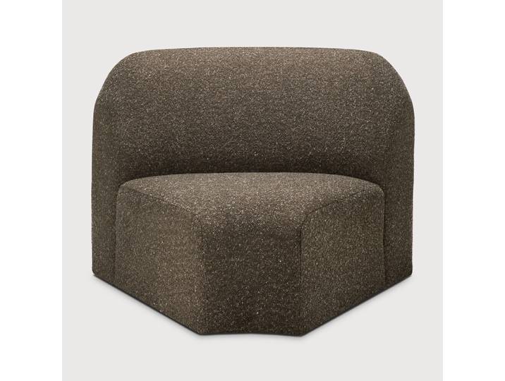 Ethnicraft Bulky Modulsofa