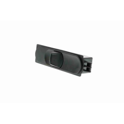 VEMO Schalter, Fensterheber Original Qualität v30730153 beifahrerseitig für Mercedes