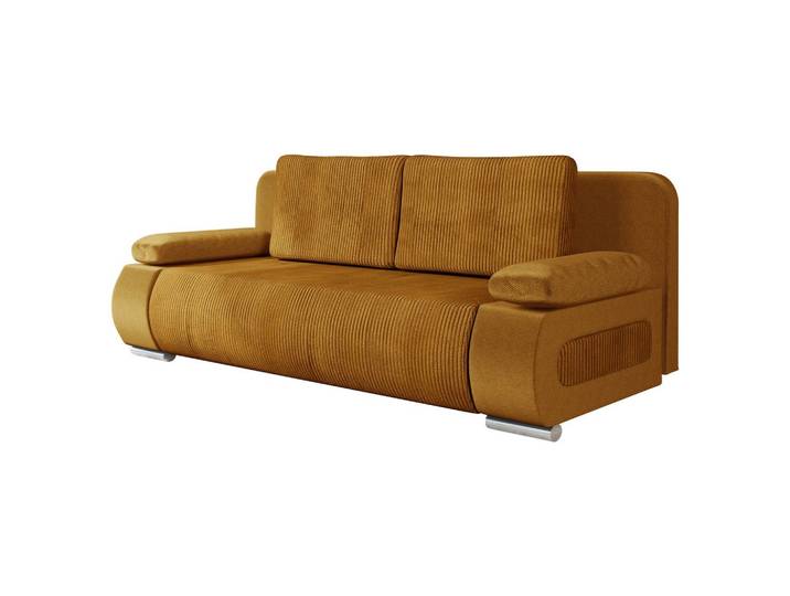 SCHLAFSOFA Emma Cord