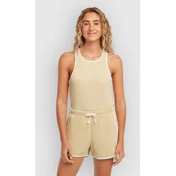 O'Neill O'Riginals Waffle Shorts cocoa sand Gr. L