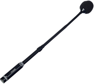 Superlux PRA618M