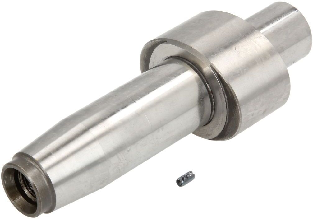 Engitech Componente della pompa common rail ENT230041