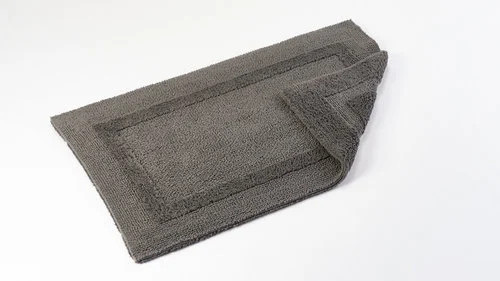 Abyss & Habidecor Reversible TP 60x100 Gris