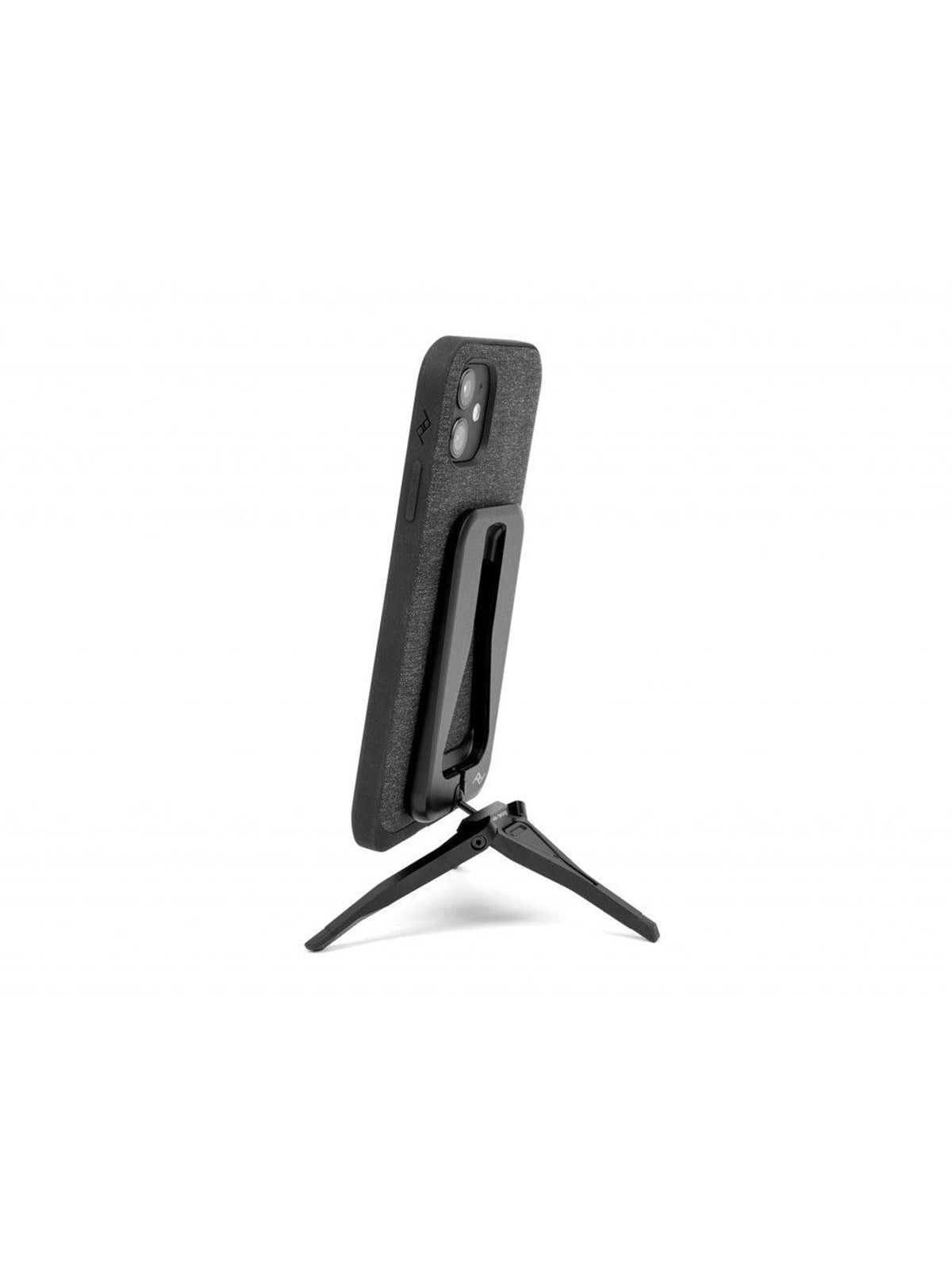 Peak Design Mobile Tripod - Black