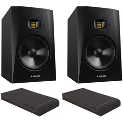 Adam Audio T8V ISO Set