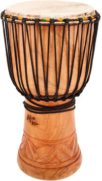 Afroton AD S02 Djembe