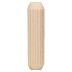 Bosch Accessories 2607000447 Holzdübel 40 mm 10 mm 120 St.