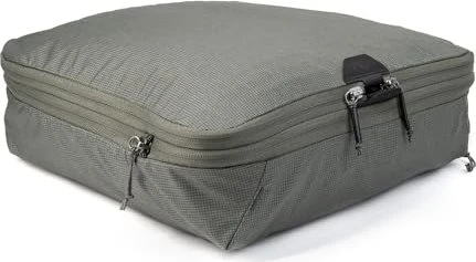Peak Design Packing Cube Medium - Sage