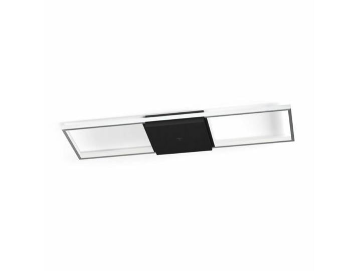 Joop! Deckenleuchte Cube Lights