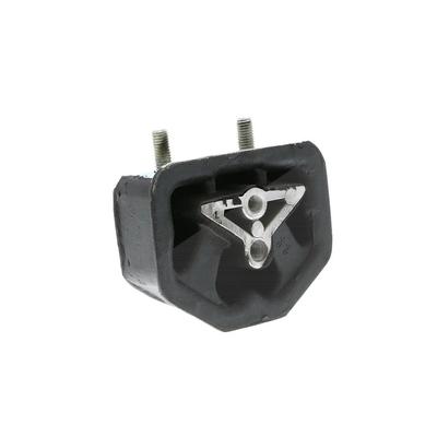 Vaico Lagerung, Motor [Hersteller-Nr. V40-1244] für Vauxhall, Opel