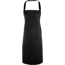 Premier, Kochschürze, Fairtrade (One Size)
