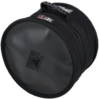 "Tama Powerpad 12""x09"" Tom Bag "