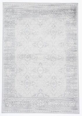 SAFAVIEH Brentwood Essyllt Traditional Rug