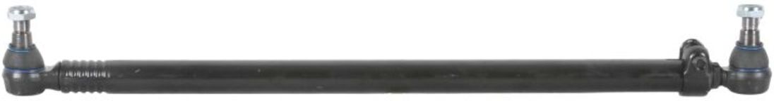 Lenkstange REINHOCH RH51-8051