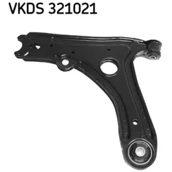 Lenker Radaufhängung SKF VKDS 321021 für VW Golf III Vento Variant