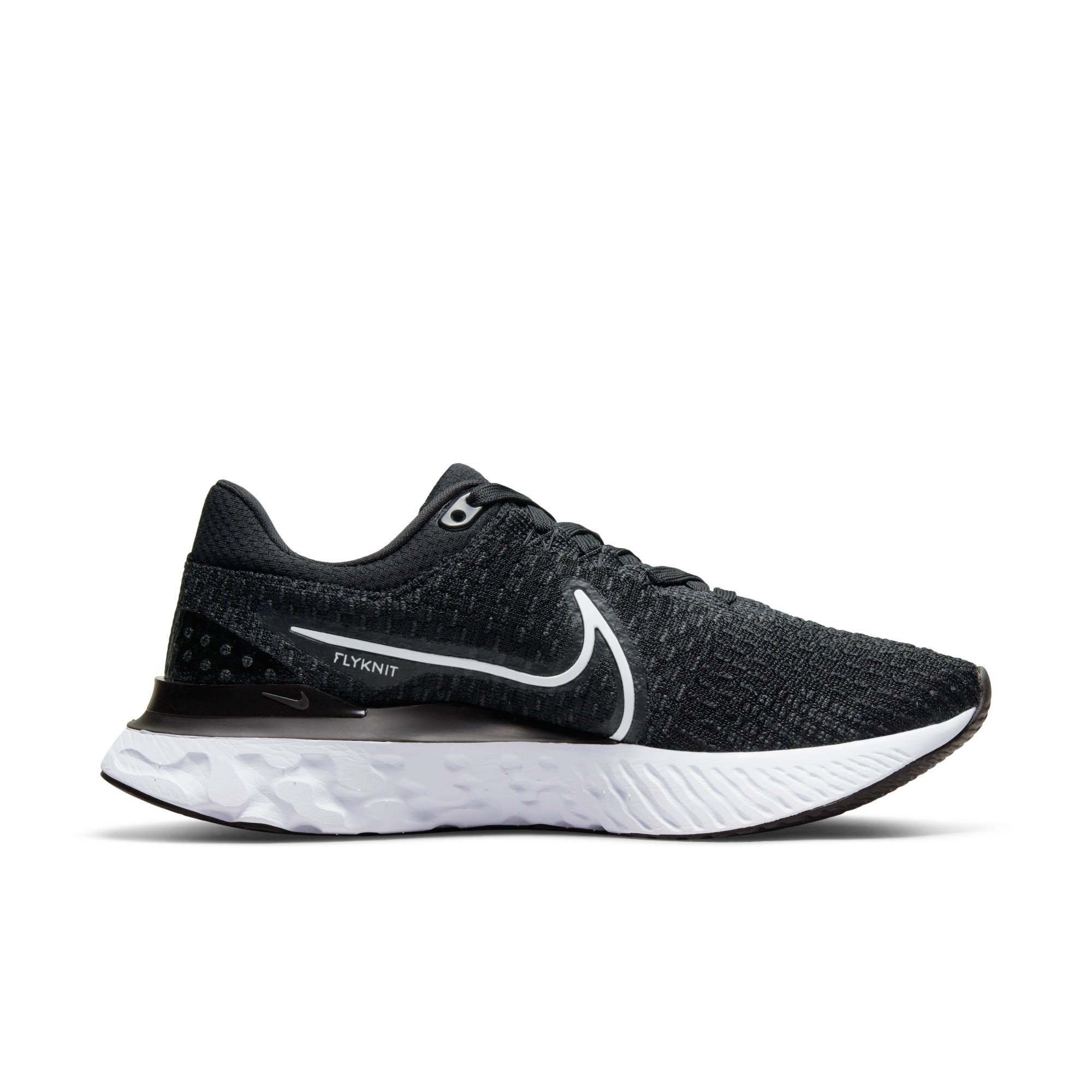 Nike Schuhe React Infinity Run Flyknit 3, DD3024001