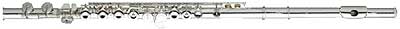 Sankyo CF 401 Flute