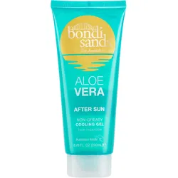 bondi sands Aloe Vera Aftersun Gel Tube