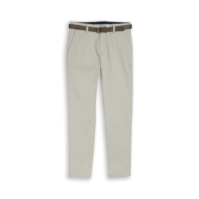 Tom Tailor Traveler slim chino