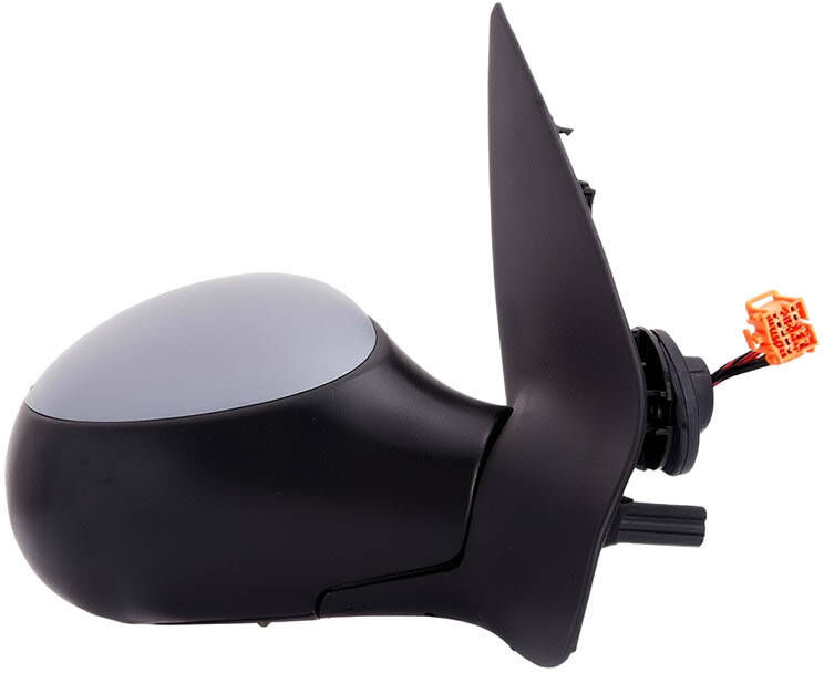 TYC 326-0075 Wing mirror