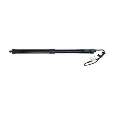 KAMOKA Elektromotor, Heckklappe 7094055 beidseitig für VW