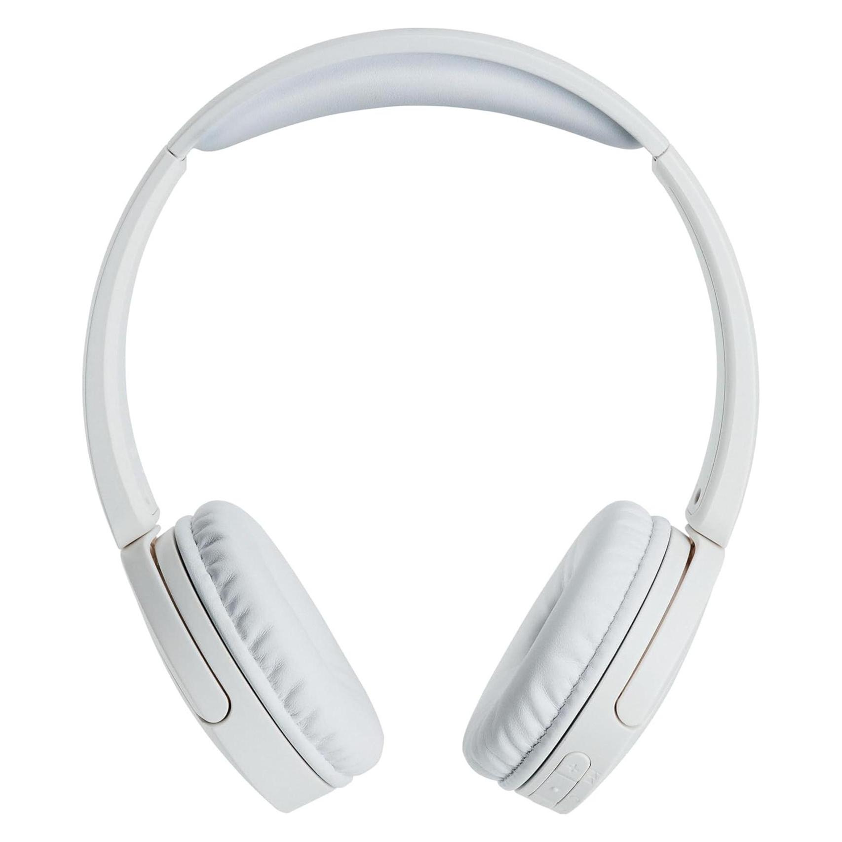 Panasonic RB-HF630B (Keine Geräuschunterdrückung, 72 h, Kabellos) (RB-HF630BE-W)