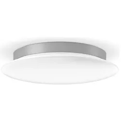 RZB, Deckenleuchte, LED-Wand- / Deckenleuchte