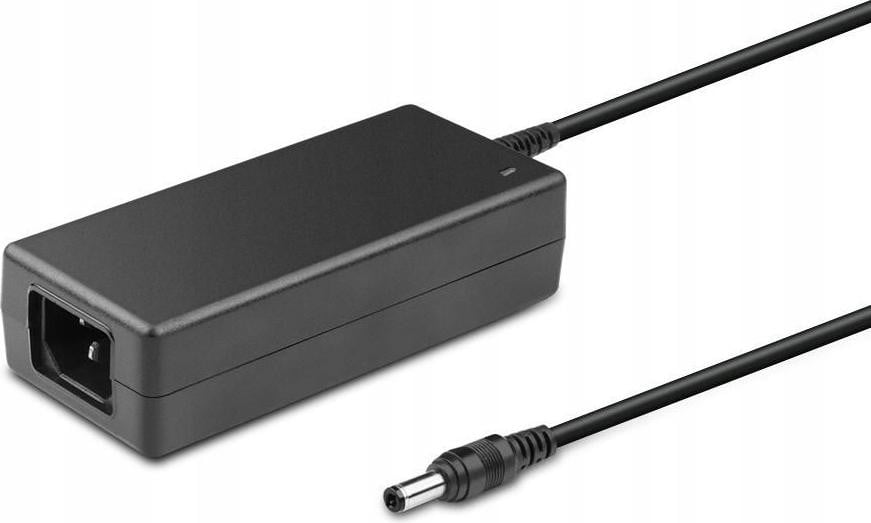 CoreParts MicroBattery MBA1033 netadapter voor scanners, thin clients, LCD-monitoren en grafische tablets - 4A
