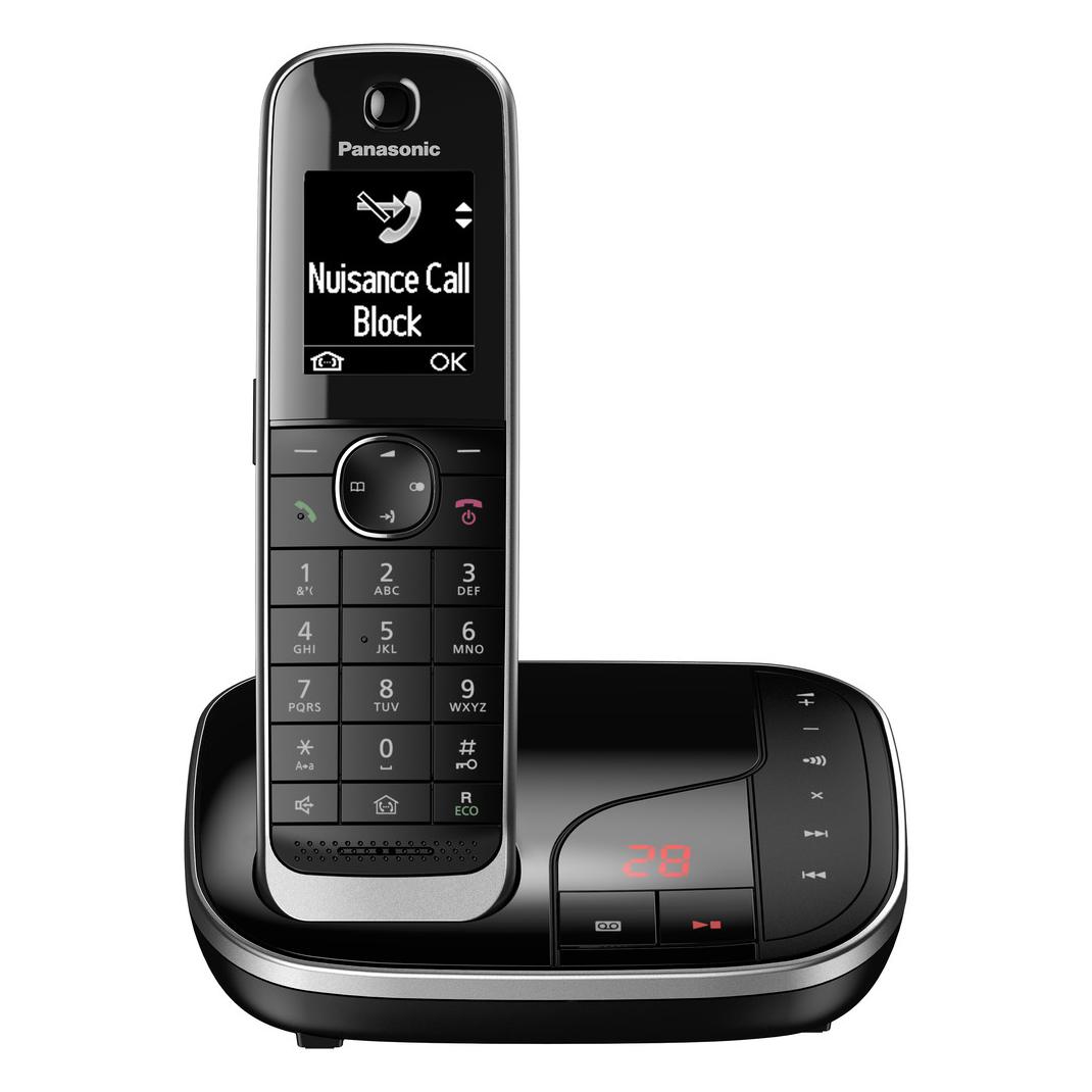 Panasonic KX-TGJ322GB (KX-TGJ322GB)