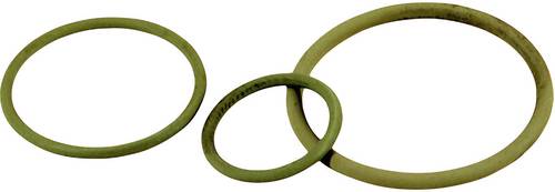 Lapp Zubehör SKINDICHT-O-RING-M63- O-RING M63/57X2 FKM