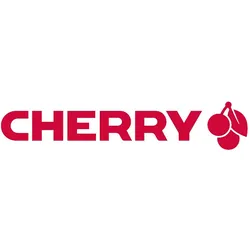 CHERRY B.UNLIMITED 3.0 WHITE