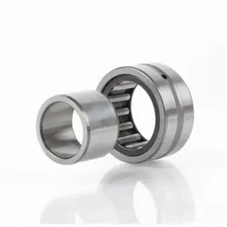 Ina Nadellager NKI17/20 ID 17mm AD 29mm Breite20mm
