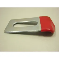 Optimum Endschalterwinkel S181/S181G