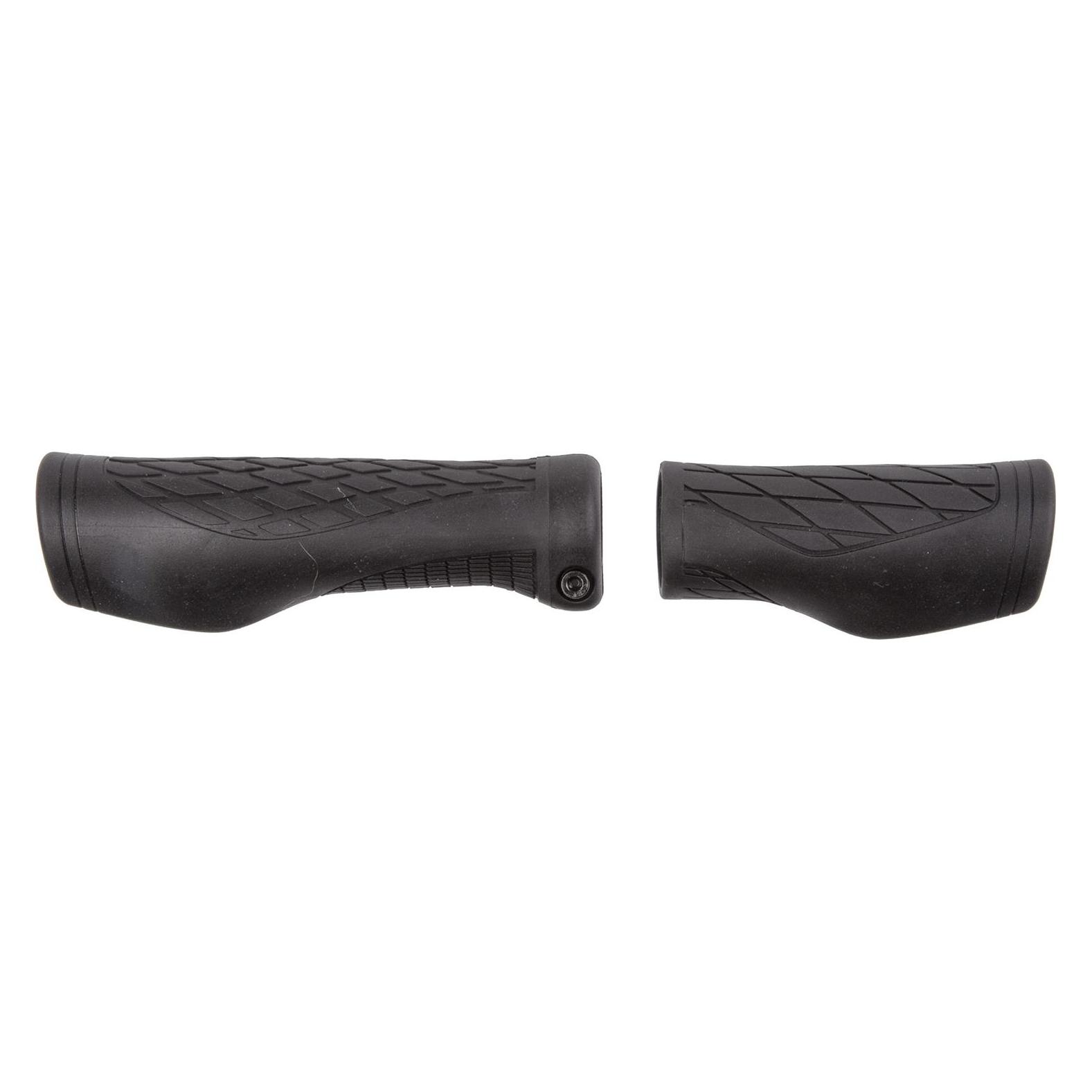 M-Wave Cloud Ergo Fix (22.197161)
