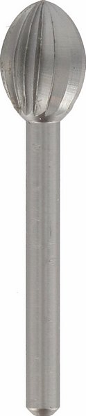 Bosch Hochgeschwindigkeits-Fräsmesser 7,8 mm 26150144JA