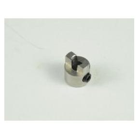 Amewi 1111-518B10 Drive Dog (39882597)