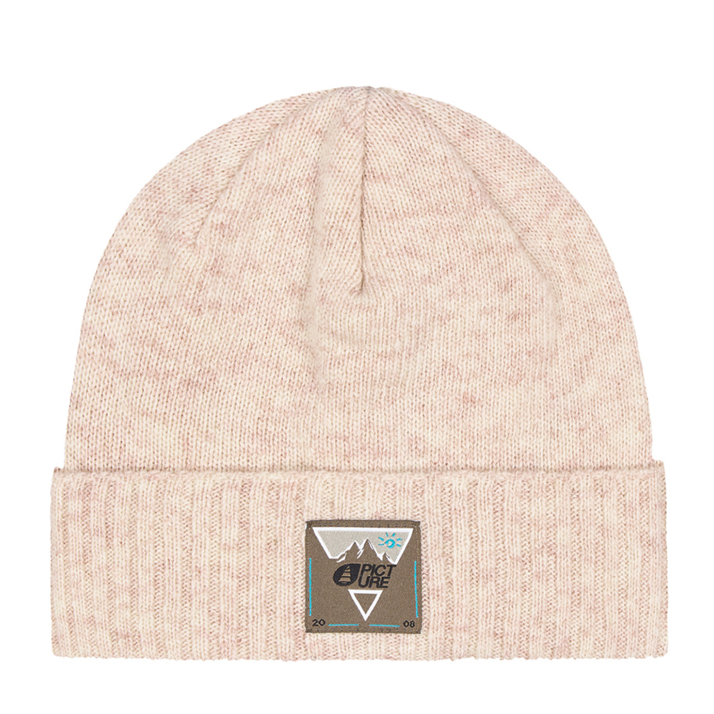 Picture Shap Mützen & Beanies beige Lifestyle Hautfreundlich