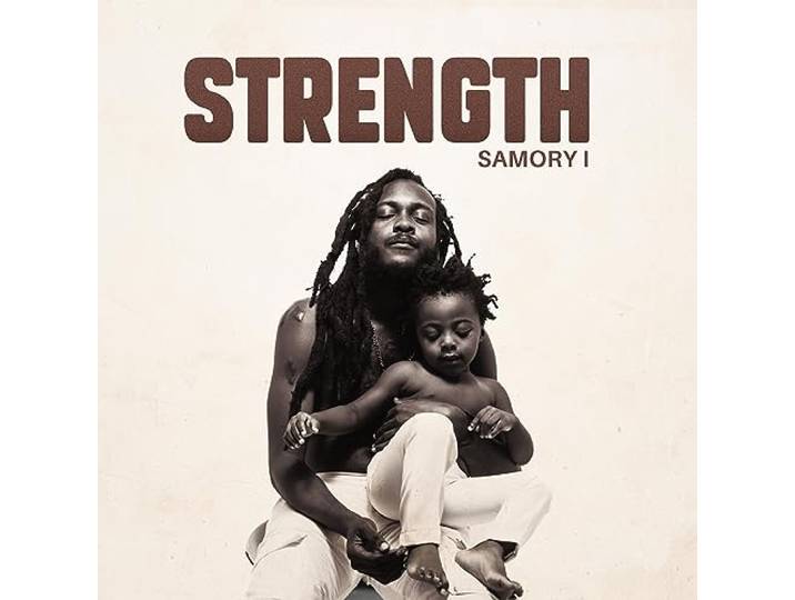 Strength