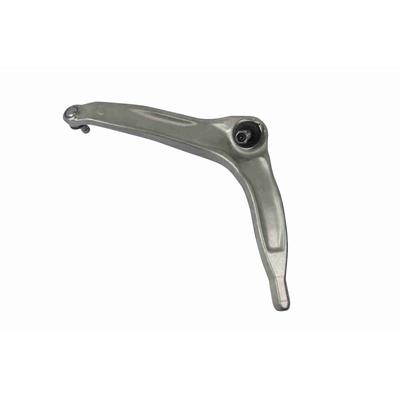 VAICO Lenker, Radaufhängung Original Qualität V49-9510 unten für ROVER